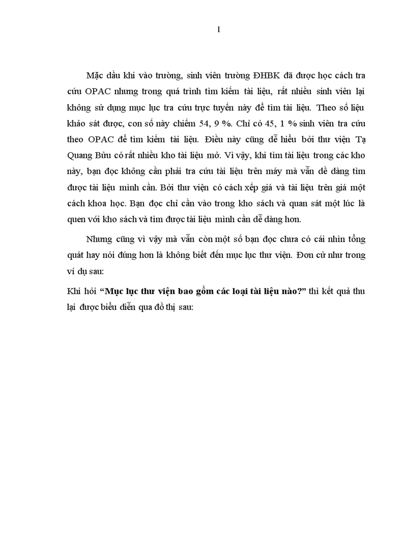 image for page Tìm hiểu khả năng tra cứu thông tin của sinh viên trường Đại học Bách khoa