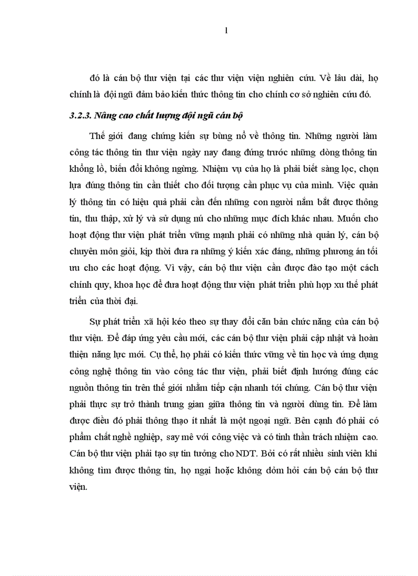 image for page Tìm hiểu khả năng tra cứu thông tin của sinh viên trường Đại học Bách khoa