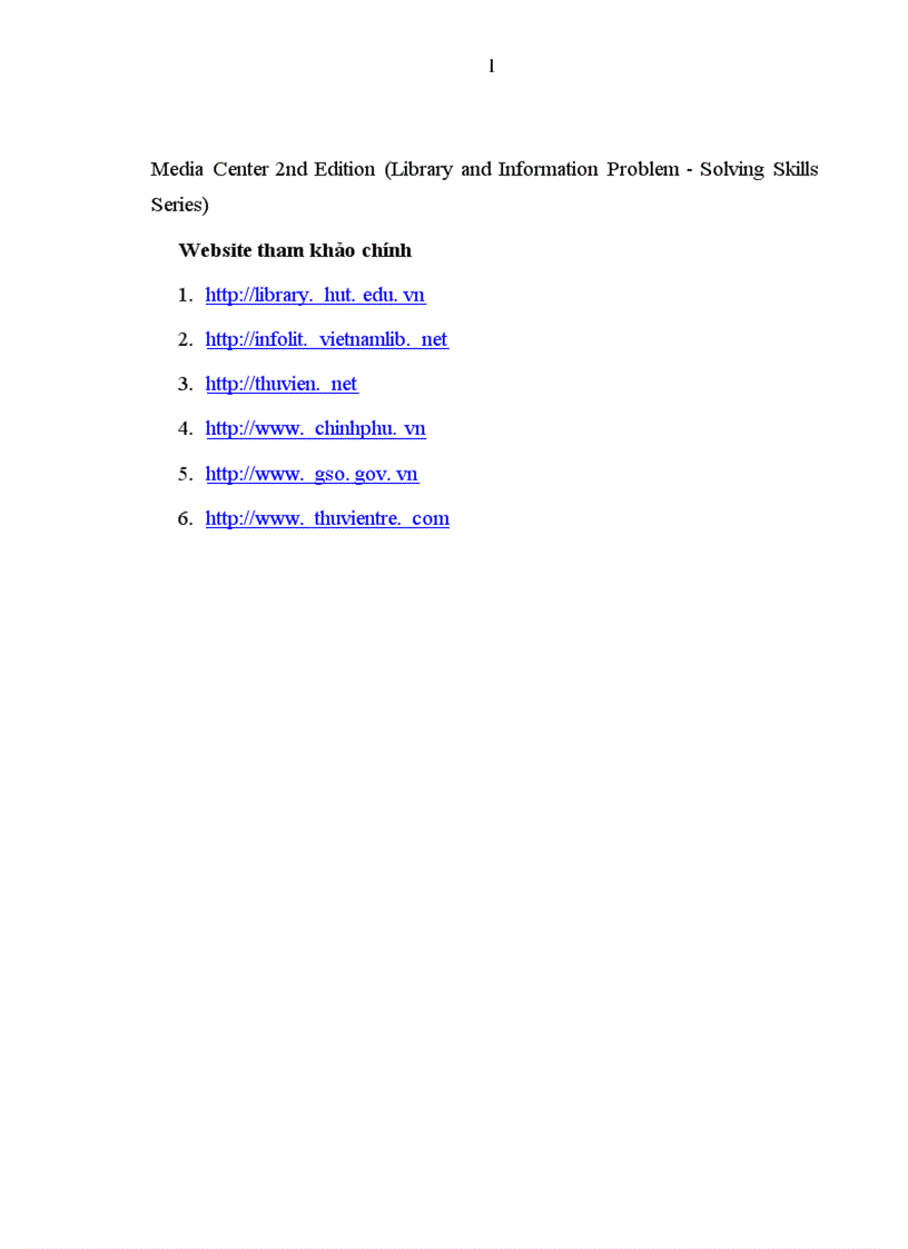 image for page Tìm hiểu khả năng tra cứu thông tin của sinh viên trường Đại học Bách khoa