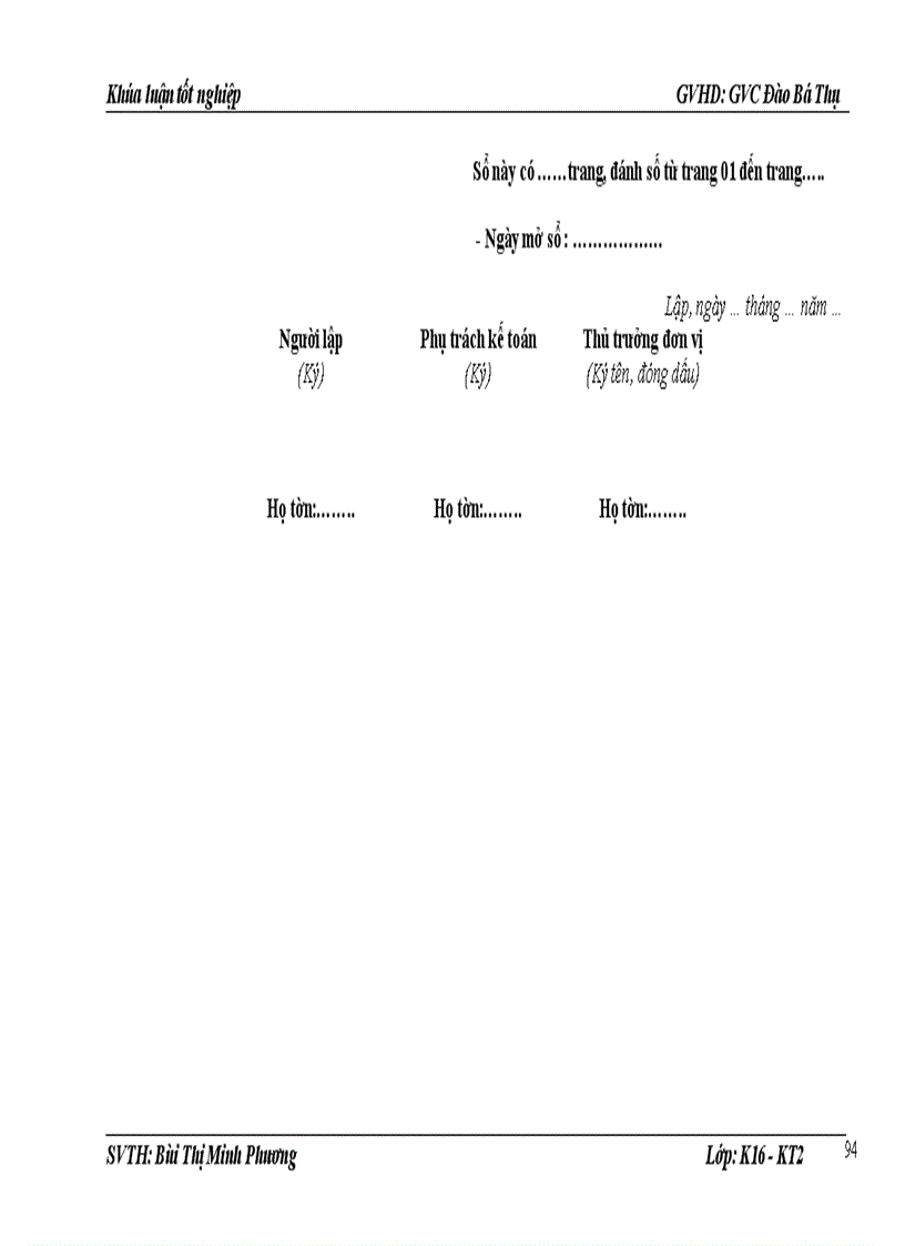 image for page Hoàn thiện kế toán Nguyên vật liệu tại Chi nhánh 103 Công ty cổ phần xây dựng số 1 Hà Nội