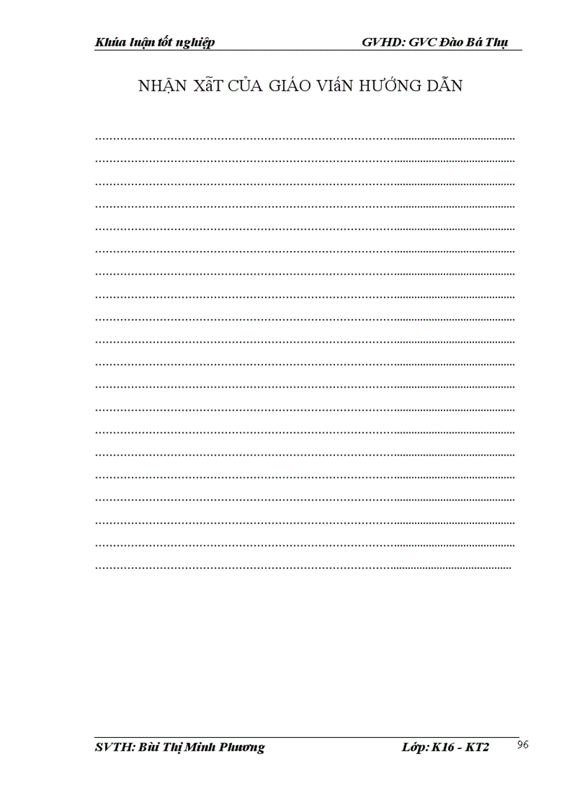 image for page Hoàn thiện kế toán Nguyên vật liệu tại Chi nhánh 103 Công ty cổ phần xây dựng số 1 Hà Nội