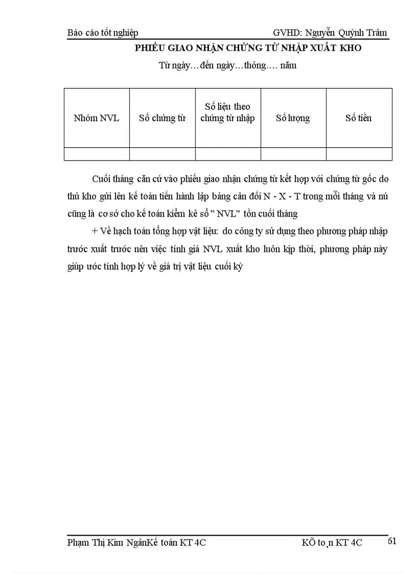 image for page Tìm hiểu về công tác tổ chức hạch toán kế toán tại công ty TNHH xây dựng thương mại và vận tải Phú Thành