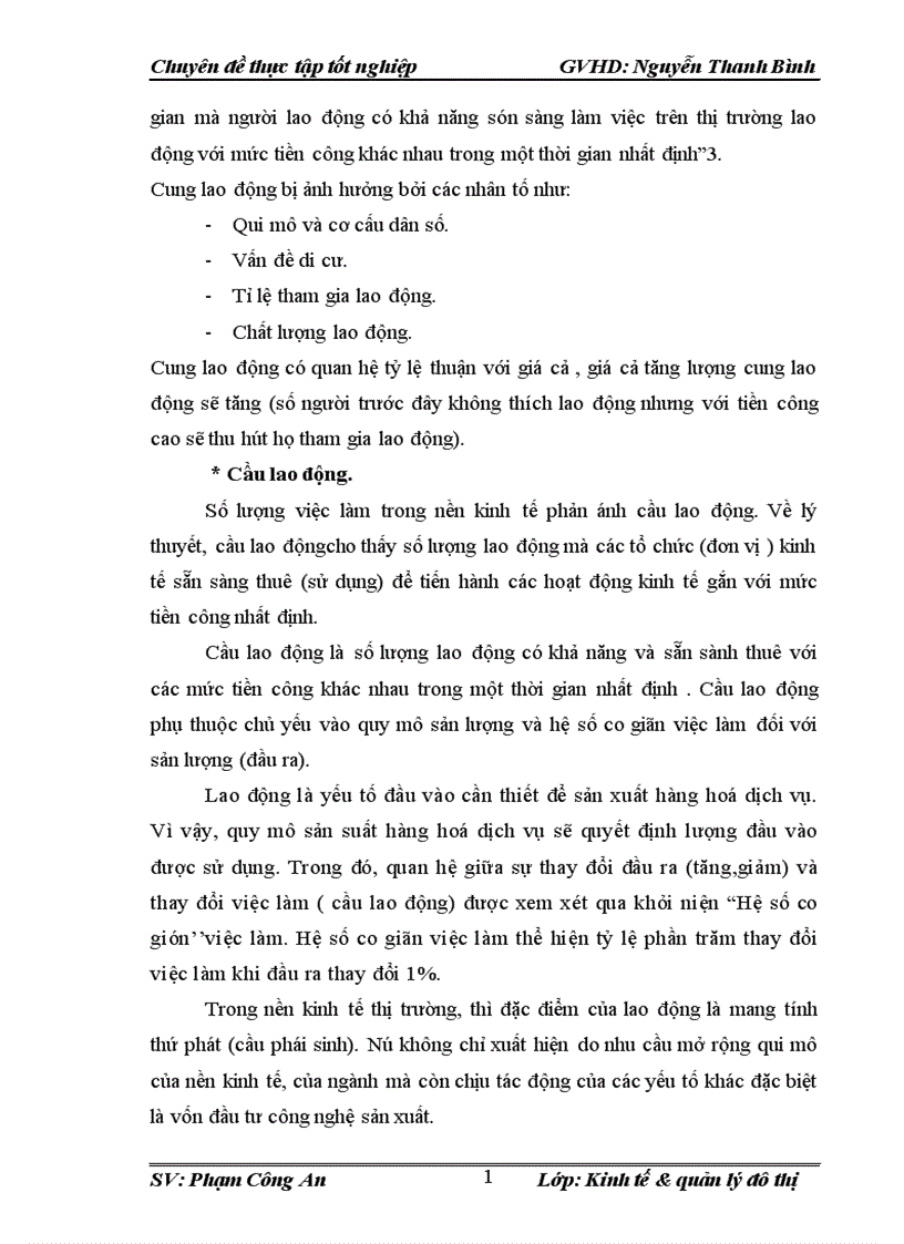 image for page Thực trạng và giải pháp giải quyết việc làm cho người lao động có đất nông nghiệp bị thu hồi phục vụ các dự án phát triển công nghiệp giao thông trên địa bàn huyện Tứ Kỳ tỉnh Hải Dương giai đoạn 2005 2010 1