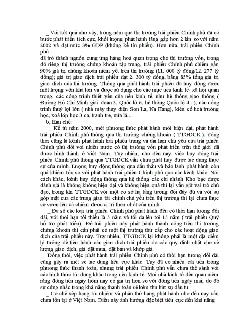 image for page Tín dụng trong nền kinh tế thị trường định hướng xã hội chủ nghĩa ở Việt Nam