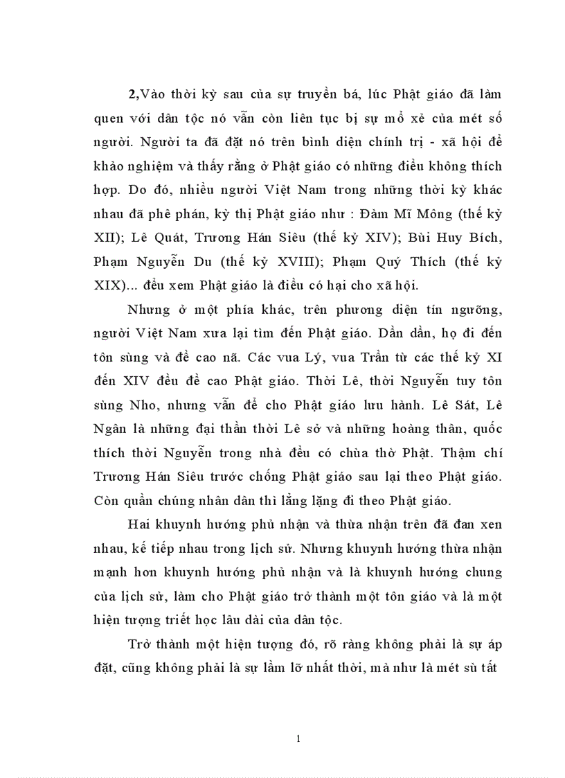 image for page Tìm hiểu về Phật giáo