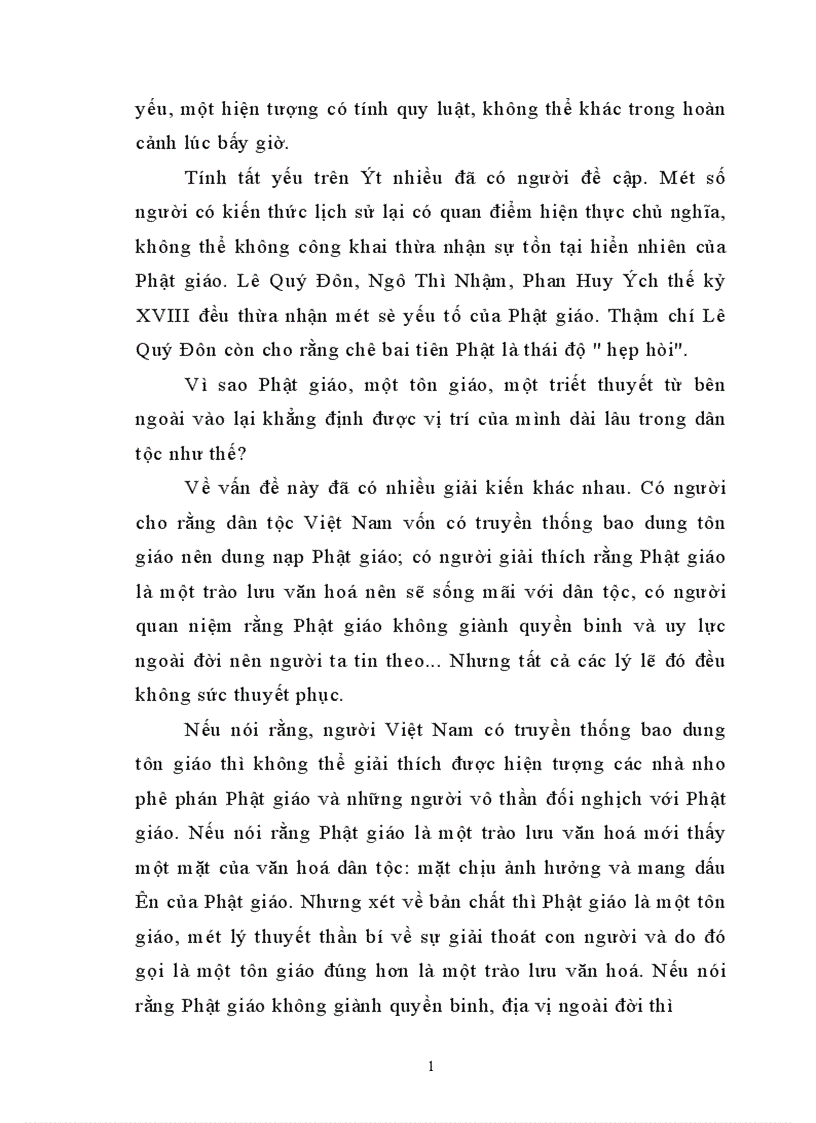 image for page Tìm hiểu về Phật giáo