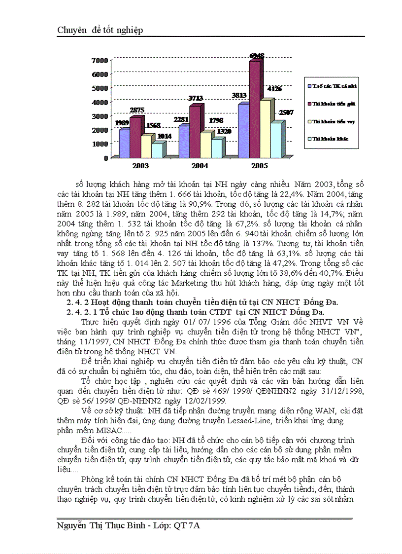 image for page Giải pháp nhằm nâng cao chất lượng công tác thanh toán chuyển tiền điện tử tại Chi nhánh Ngân hàng Công thương Đống Đa Hà Nội