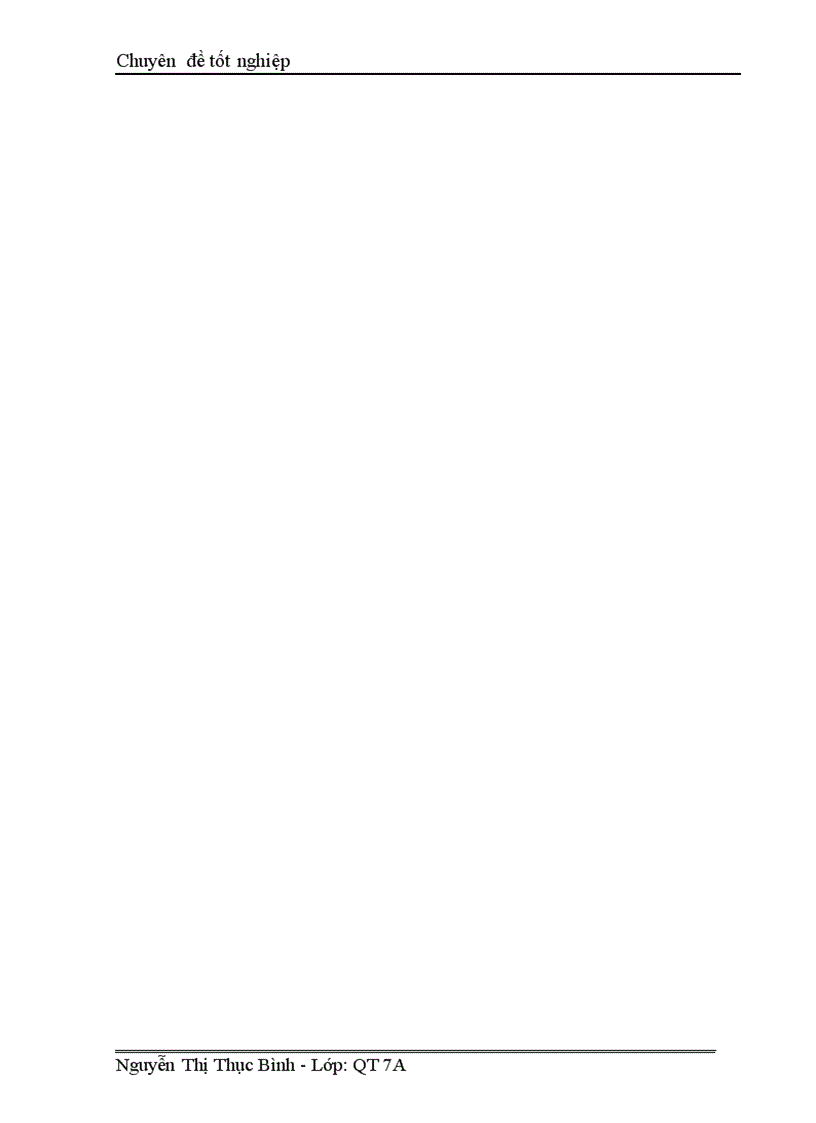 image for page Giải pháp nhằm nâng cao chất lượng công tác thanh toán chuyển tiền điện tử tại Chi nhánh Ngân hàng Công thương Đống Đa Hà Nội