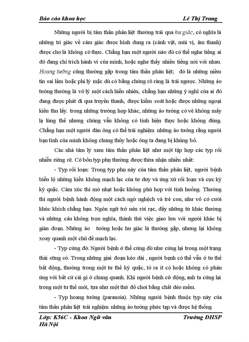 image for page Xã hội Mỹ thế kỷ XIX cuộc đời nhà văn và kiểu nhân vật rối loạn tâm thần