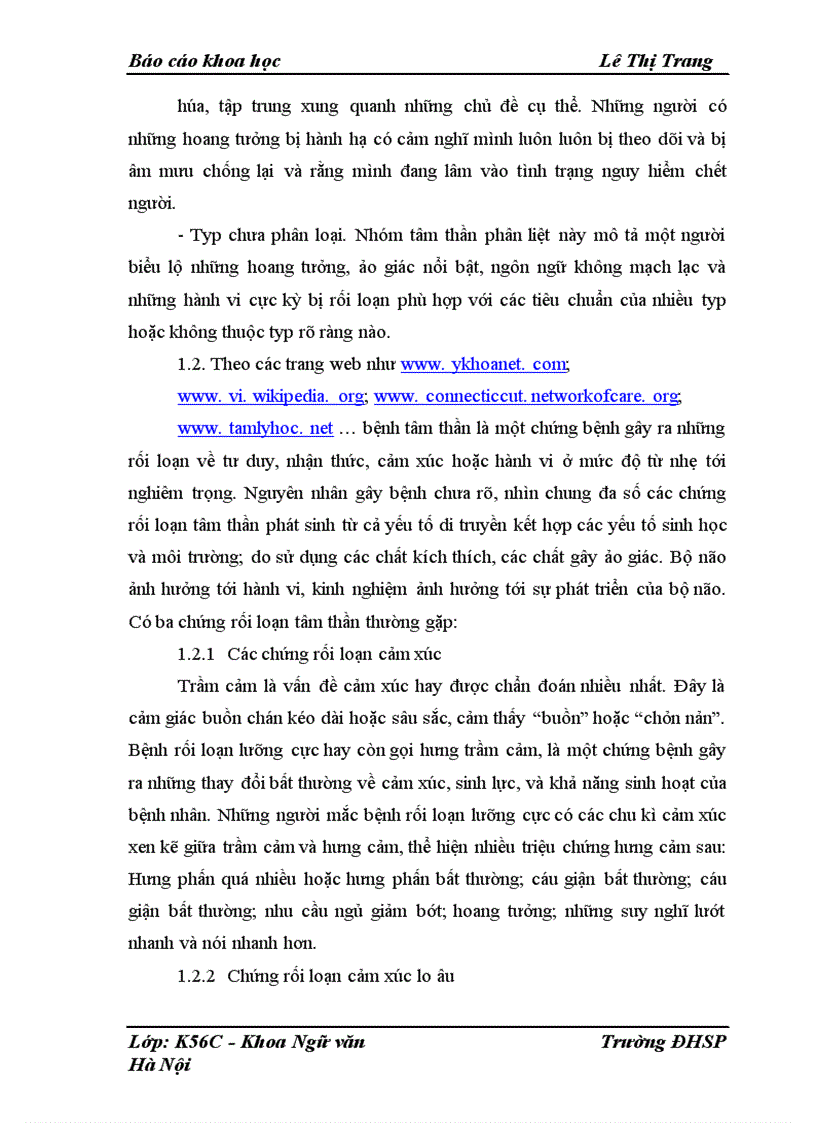 image for page Xã hội Mỹ thế kỷ XIX cuộc đời nhà văn và kiểu nhân vật rối loạn tâm thần