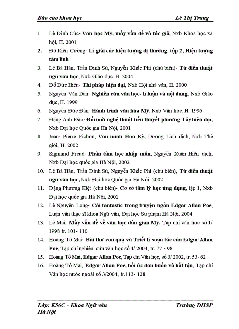 image for page Xã hội Mỹ thế kỷ XIX cuộc đời nhà văn và kiểu nhân vật rối loạn tâm thần