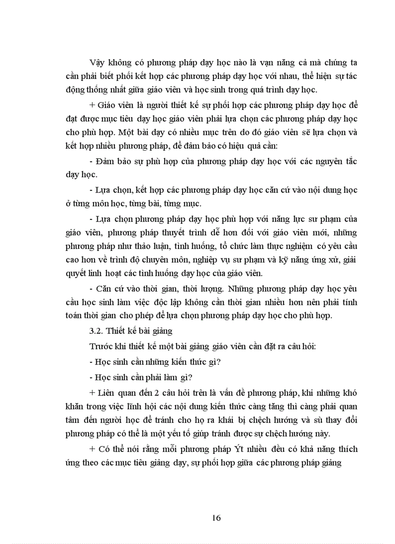 image for page Một số biện pháp nhằm nâng cao chất lượng giờ dạy ở trường THPT Trần Hưng Đạo thị xã Ninh Bình Tỉnh Ninh Bình trong giai đoạn hiện nay