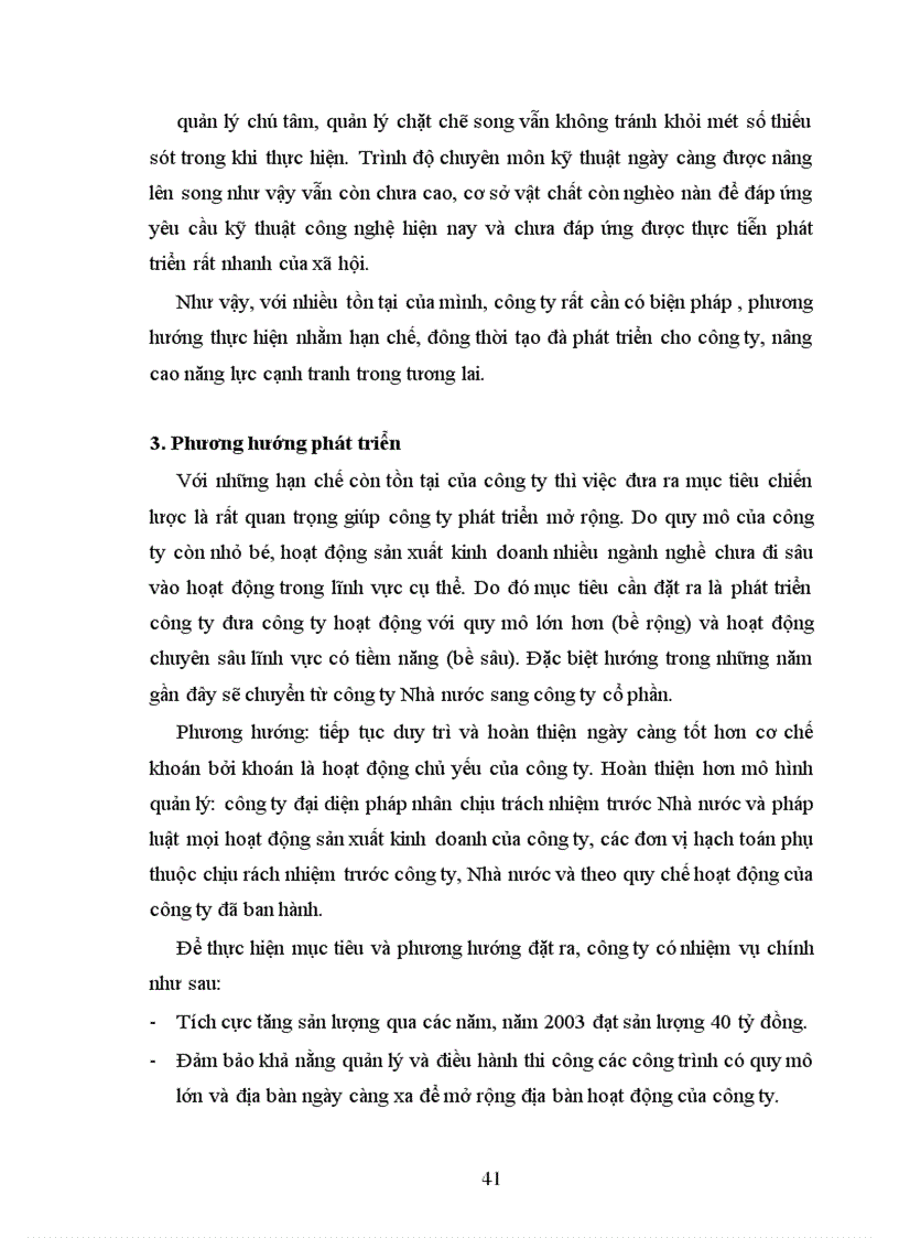 image for page Phương pháp đánh giá hiệu quả tài chính kinh tế xã hội của dự án xây dựng ứng dụng dự án xây dựng tổ hợp nhà cao tầng của Công ty Xây dựng Công trình Văn hoá