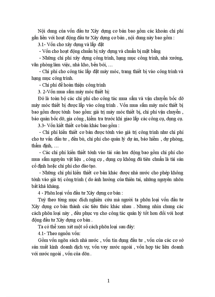image for page Thực trạng và các giải pháp nâng cao hiệu quả đầu tư Xây dựng cơ bản ở tỉnh Phú Thọ những năm vừa qua