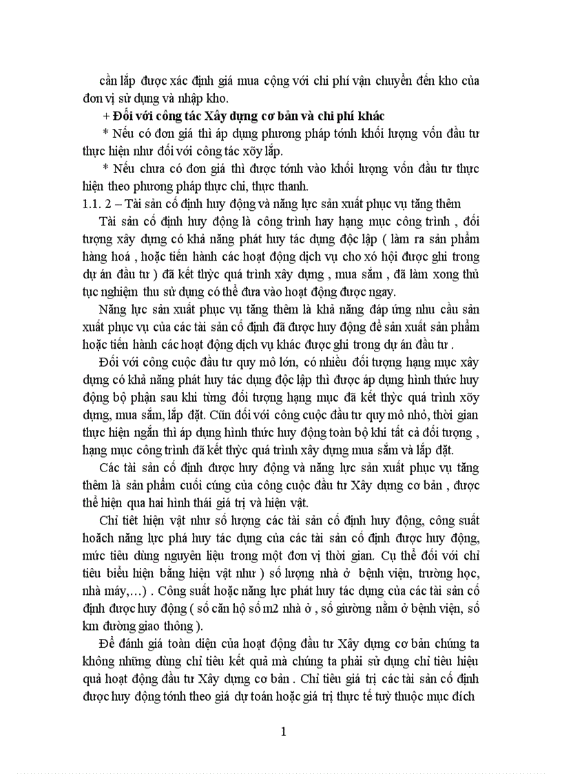 image for page Thực trạng và các giải pháp nâng cao hiệu quả đầu tư Xây dựng cơ bản ở tỉnh Phú Thọ những năm vừa qua