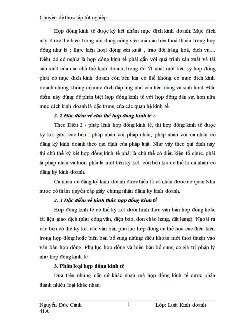 image for page Hợp đồng thuê nhà xưởng tại công ty Quan hệ quốc tế Đầu tư sản xuất CIRT chế độ pháp lý và thực tiễn áp dụng