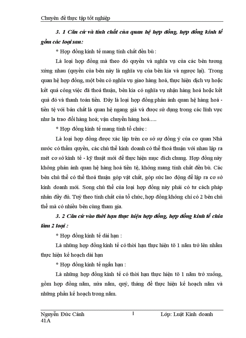 image for page Hợp đồng thuê nhà xưởng tại công ty Quan hệ quốc tế Đầu tư sản xuất CIRT chế độ pháp lý và thực tiễn áp dụng