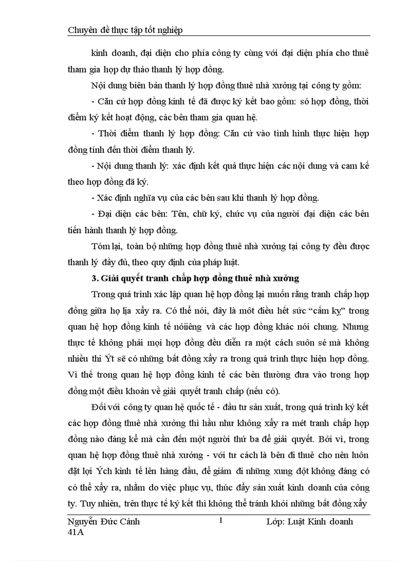 image for page Hợp đồng thuê nhà xưởng tại công ty Quan hệ quốc tế Đầu tư sản xuất CIRT chế độ pháp lý và thực tiễn áp dụng