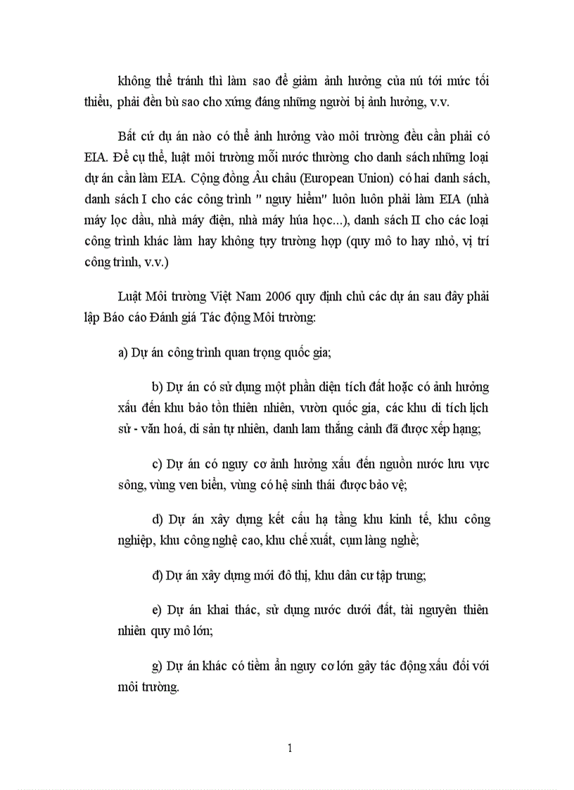 image for page nguyên tắc về đảm bảo sự phát triển bền vững môi trường