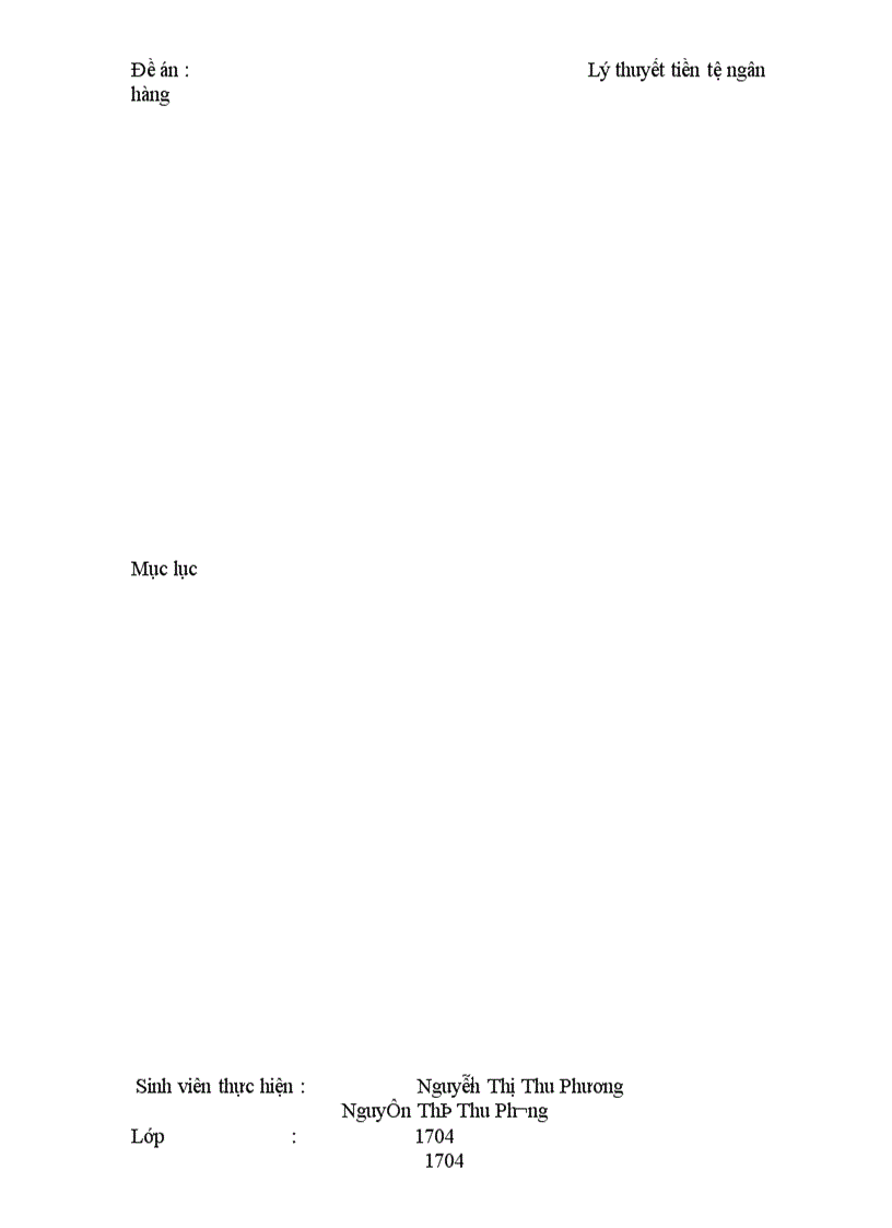 image for page Một số vấn đề cơ bản về chính sách lãi suất của Ngân hàng Nhà nước Việt Nam trong thời gian qua