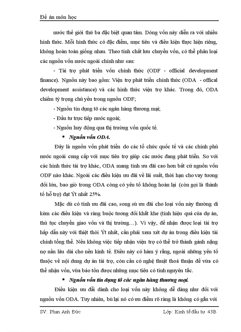 image for page Thực trạng và giải pháp nhằm thu hút và sử dụng vốn đầu tư có hiệu quả tại Hà Tĩnh