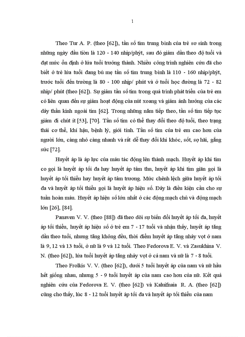 image for page Nghiên cứu một số chỉ số thể lực trí tuệ của học sinh tiểu học và trung học cơ sở xã Minh Đạo huyện Tiên Du tỉnh Bắc Ninh 1