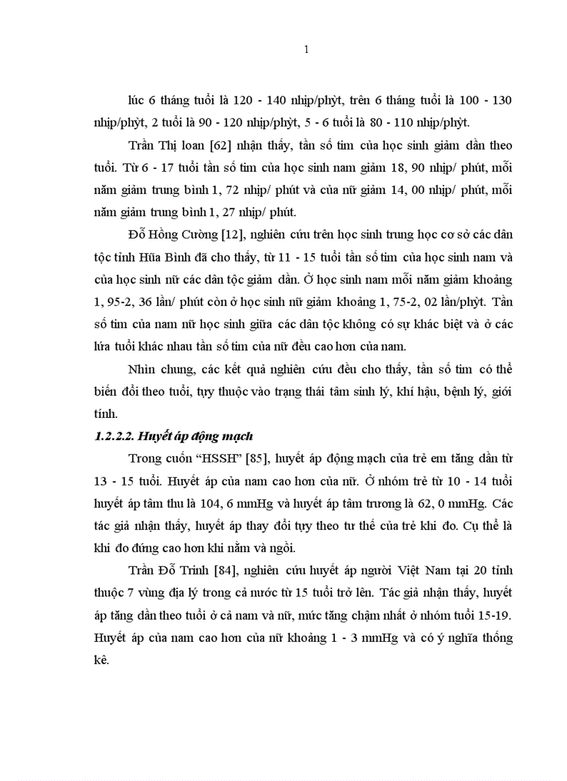 image for page Nghiên cứu một số chỉ số thể lực trí tuệ của học sinh tiểu học và trung học cơ sở xã Minh Đạo huyện Tiên Du tỉnh Bắc Ninh 1