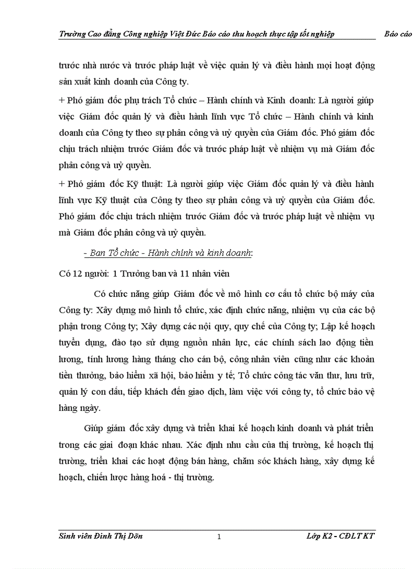 image for page Thực trạng công tác hạch toán kế toán tại công ty cổ phần đầu tư xây dựng và phát triển hạ tầng đô thị thăng long