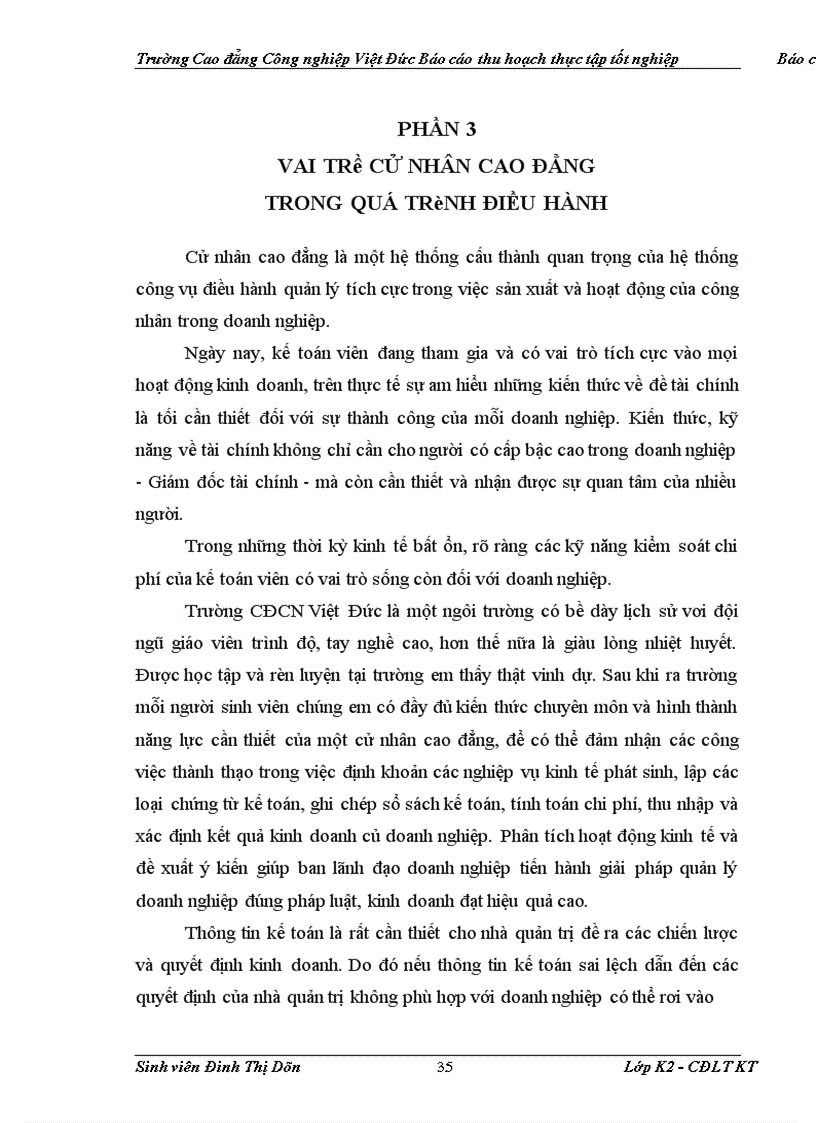 image for page Thực trạng công tác hạch toán kế toán tại công ty cổ phần đầu tư xây dựng và phát triển hạ tầng đô thị thăng long