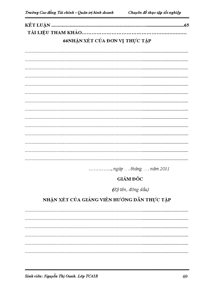 image for page Thực trạng và giải pháp nâng cao chất lượng tín dụng trung dài hạn tại NH TMCP Dầu Khí Toàn Cầu chi nhánh Thăng Long