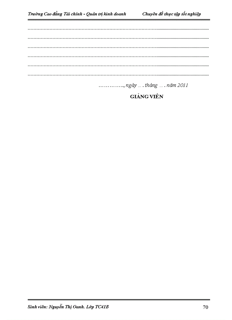 image for page Thực trạng và giải pháp nâng cao chất lượng tín dụng trung dài hạn tại NH TMCP Dầu Khí Toàn Cầu chi nhánh Thăng Long