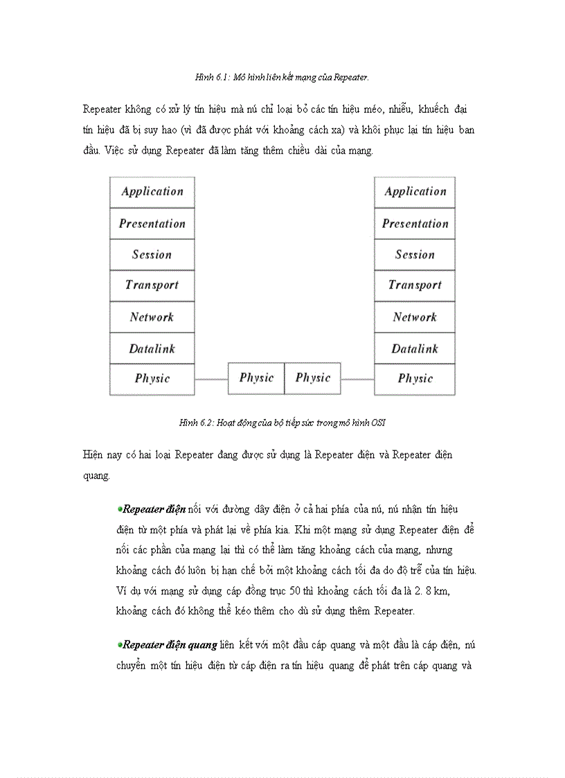image for page Lịch sử phát triển của mạng máy tính