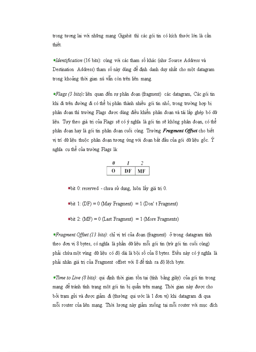 image for page Lịch sử phát triển của mạng máy tính