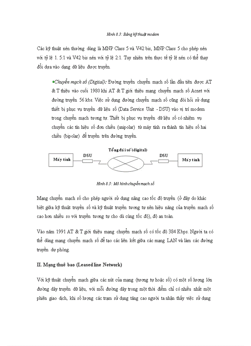 image for page Lịch sử phát triển của mạng máy tính