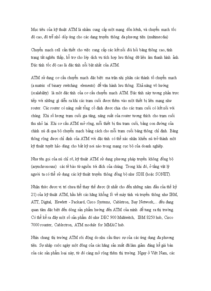 image for page Lịch sử phát triển của mạng máy tính