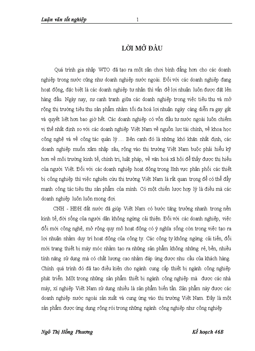 image for page Các giải pháp nhằm phát triển thị trường tiêu thụ sản phẩm biến tần ở Việt Nam