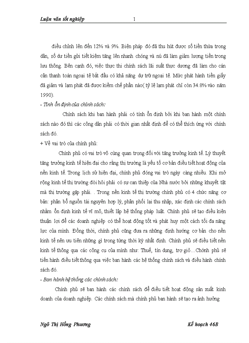 image for page Các giải pháp nhằm phát triển thị trường tiêu thụ sản phẩm biến tần ở Việt Nam