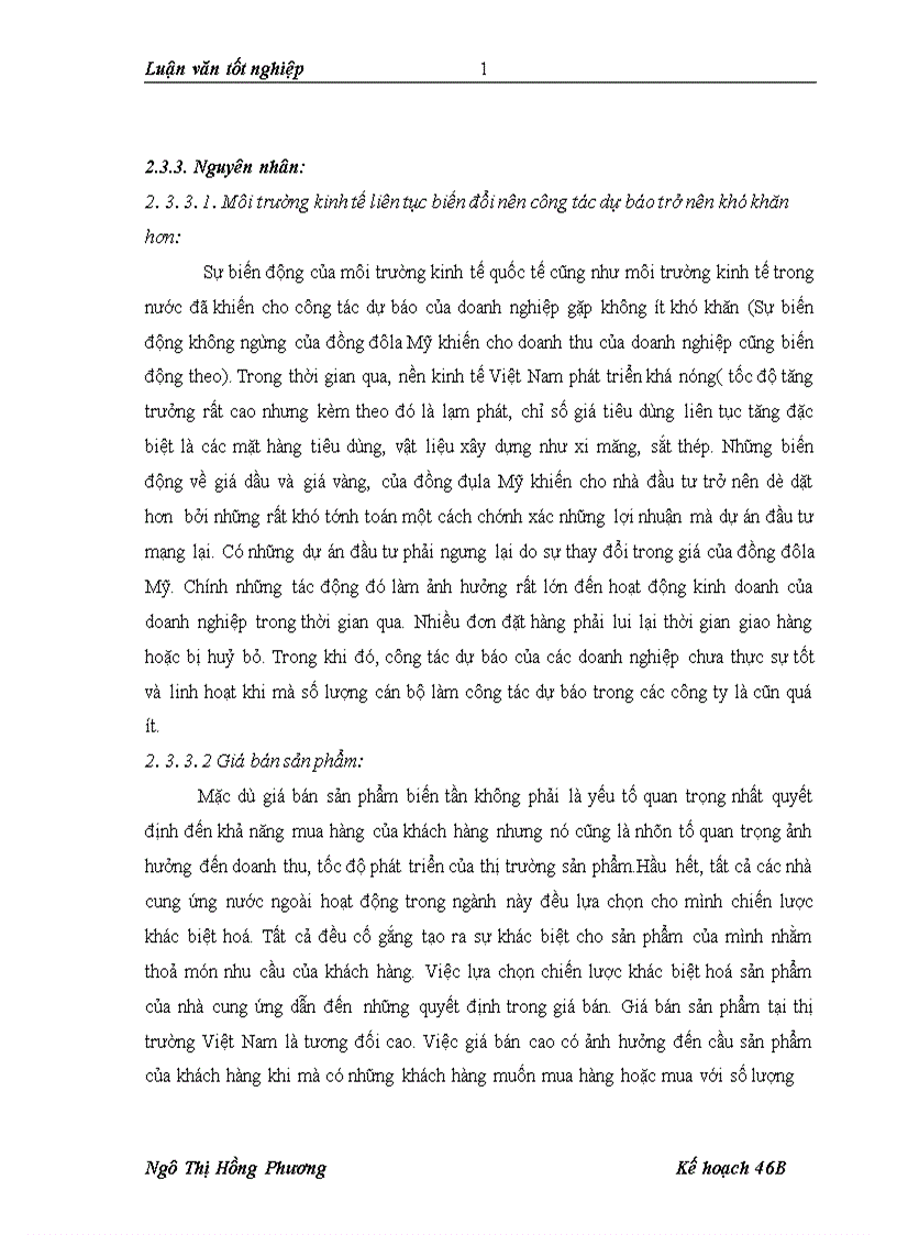 image for page Các giải pháp nhằm phát triển thị trường tiêu thụ sản phẩm biến tần ở Việt Nam