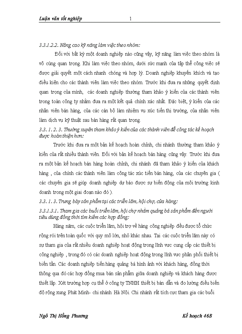 image for page Các giải pháp nhằm phát triển thị trường tiêu thụ sản phẩm biến tần ở Việt Nam