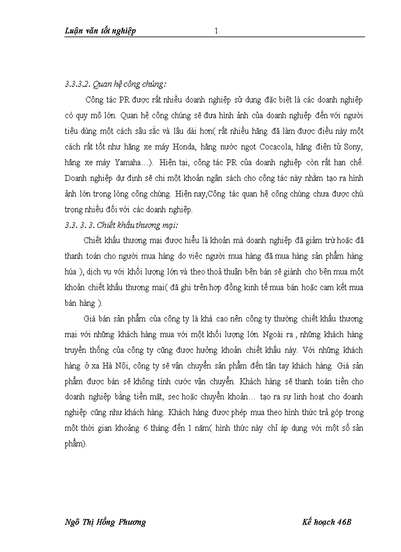 image for page Các giải pháp nhằm phát triển thị trường tiêu thụ sản phẩm biến tần ở Việt Nam