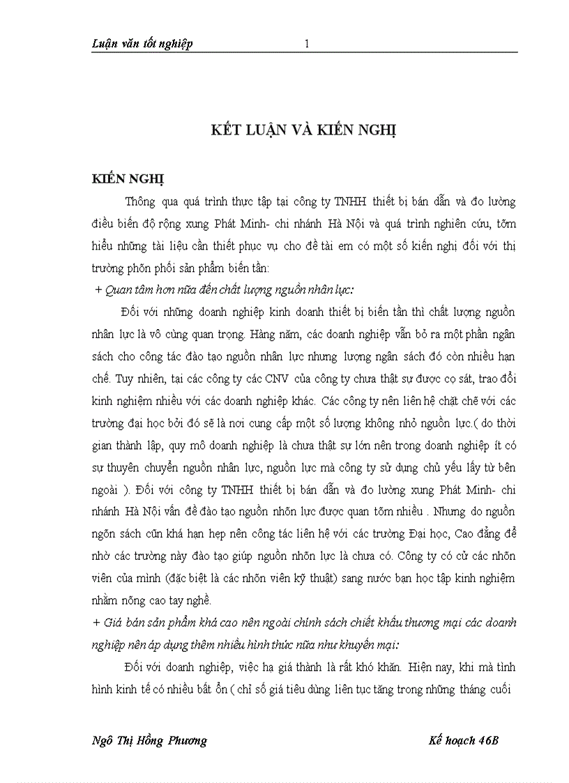 image for page Các giải pháp nhằm phát triển thị trường tiêu thụ sản phẩm biến tần ở Việt Nam