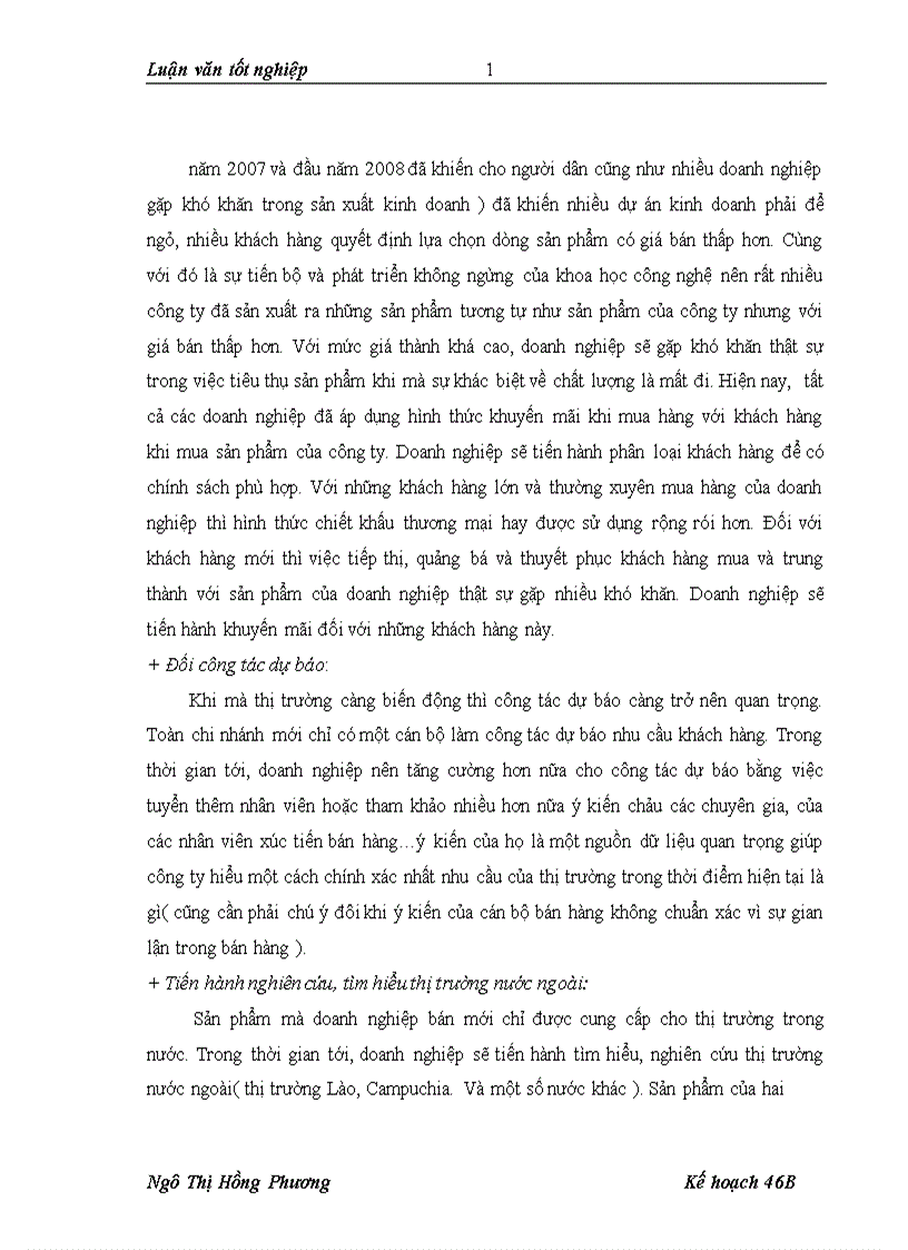 image for page Các giải pháp nhằm phát triển thị trường tiêu thụ sản phẩm biến tần ở Việt Nam