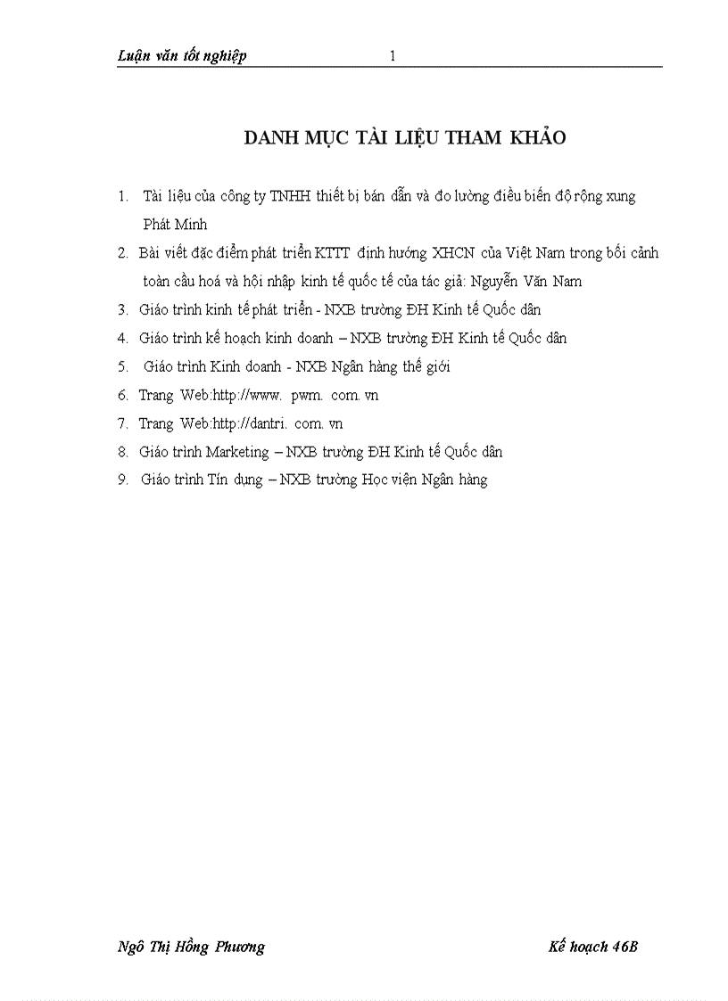 image for page Các giải pháp nhằm phát triển thị trường tiêu thụ sản phẩm biến tần ở Việt Nam