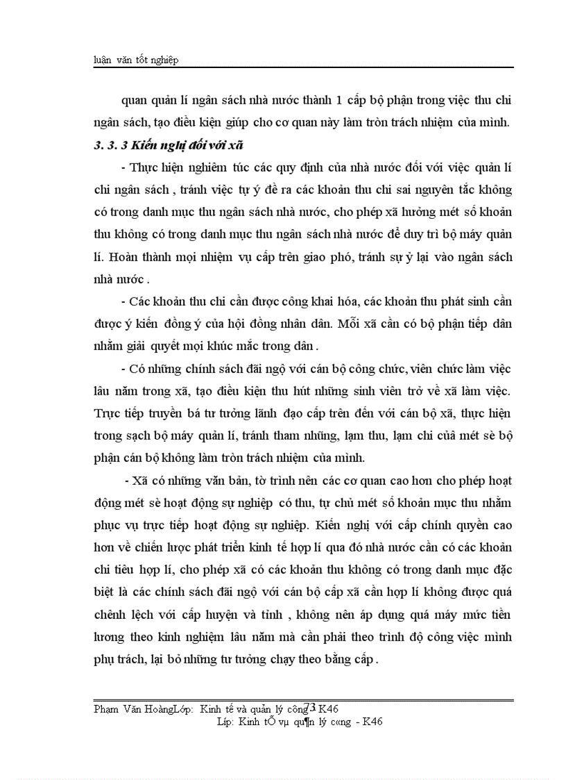 image for page Quản lí ngân sách huyện Tứ Kỳ Tỉnh Hải Dương