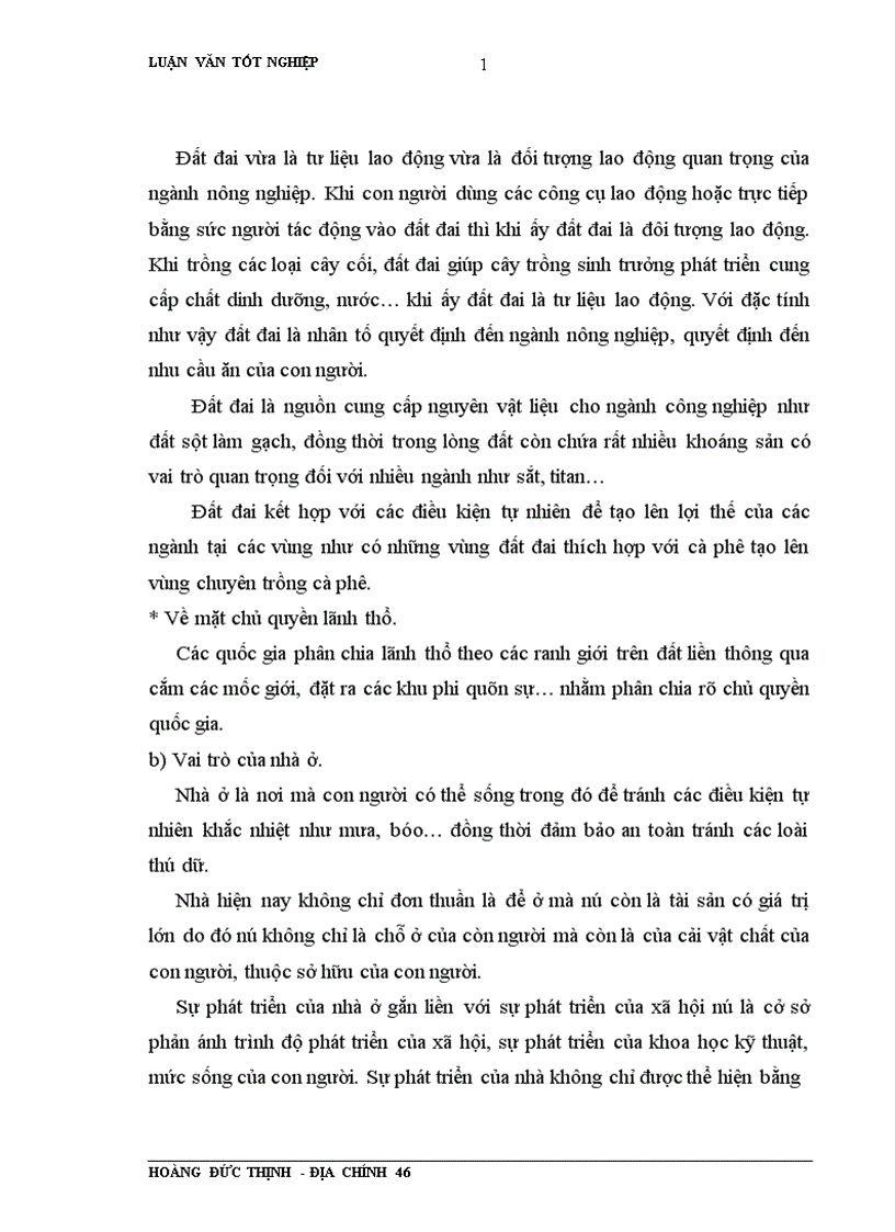 image for page Thực trạng công tác bán nhà thuộc sở hữu của nhà nước cho người đang thuê nhà trên địa bàn thành phố Hà Nôi