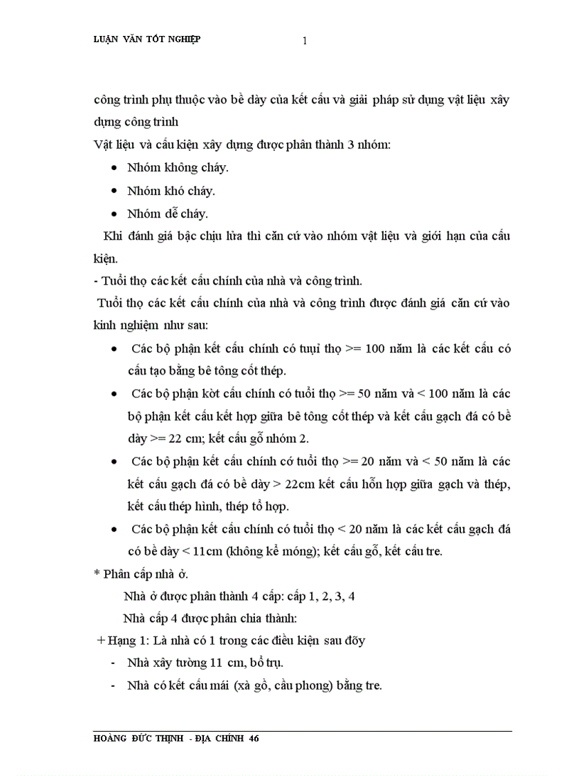 image for page Thực trạng công tác bán nhà thuộc sở hữu của nhà nước cho người đang thuê nhà trên địa bàn thành phố Hà Nôi
