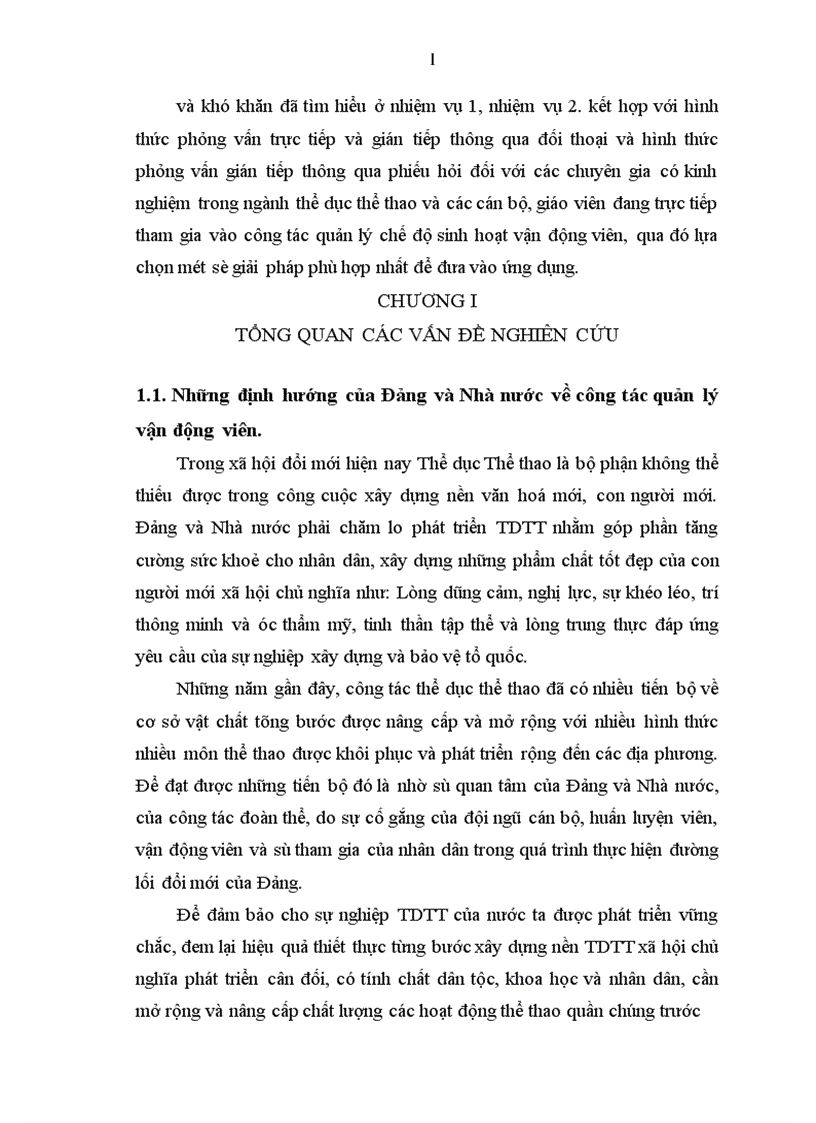 image for page Nghiên cứu giải pháp nhằm nâng cao hiệu quả quản lý chế độ sinh hoạt vận động viên của trung tâm huấn luyện thể dục thể thao tỉnh Vĩnh Phúc
