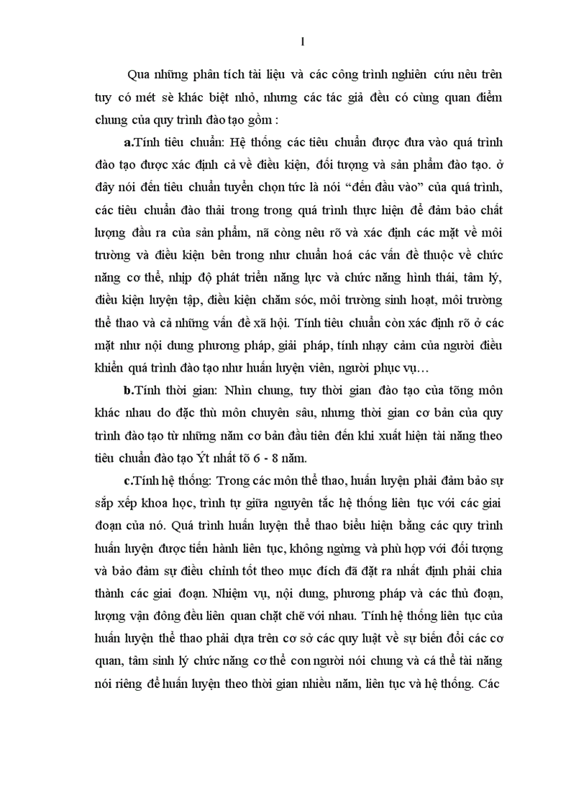 image for page Nghiên cứu giải pháp nhằm nâng cao hiệu quả quản lý chế độ sinh hoạt vận động viên của trung tâm huấn luyện thể dục thể thao tỉnh Vĩnh Phúc