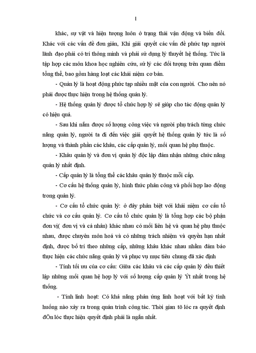 image for page Nghiên cứu giải pháp nhằm nâng cao hiệu quả quản lý chế độ sinh hoạt vận động viên của trung tâm huấn luyện thể dục thể thao tỉnh Vĩnh Phúc