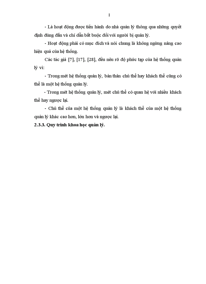 image for page Nghiên cứu giải pháp nhằm nâng cao hiệu quả quản lý chế độ sinh hoạt vận động viên của trung tâm huấn luyện thể dục thể thao tỉnh Vĩnh Phúc